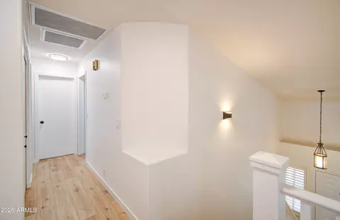 Entry Way - 7662 E Plata Ave, Mesa, AZ 85212 photo 3 of 4