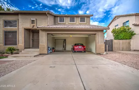 Other - 7662 E Plata Ave, Mesa, AZ 85212 photo 6 of 6