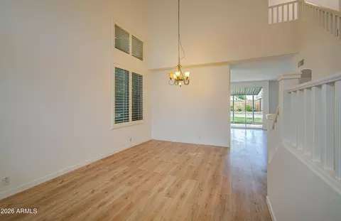 Other - 7662 E Plata Ave, Mesa, AZ 85212 photo 1 of 6