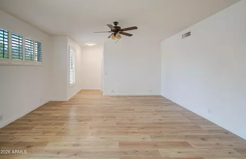 Living - 7662 E Plata Ave, Mesa, AZ 85212 photo 5 of 5