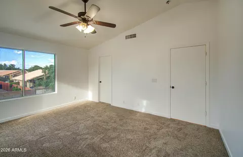 Bedroom - 7662 E Plata Ave, Mesa, AZ 85212 photo 1 of 8