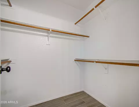 Other - 7662 E Plata Ave, Mesa, AZ 85212 photo 5 of 6