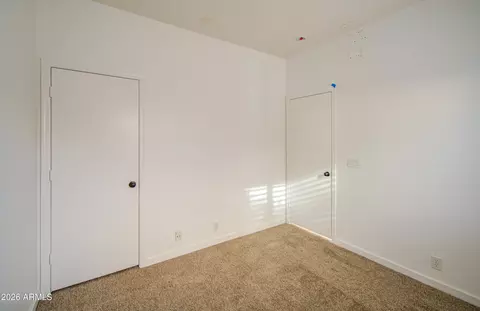 Bedroom - 7662 E Plata Ave, Mesa, AZ 85212 photo 8 of 8