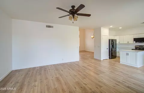 Living - 7662 E Plata Ave, Mesa, AZ 85212 photo 4 of 5
