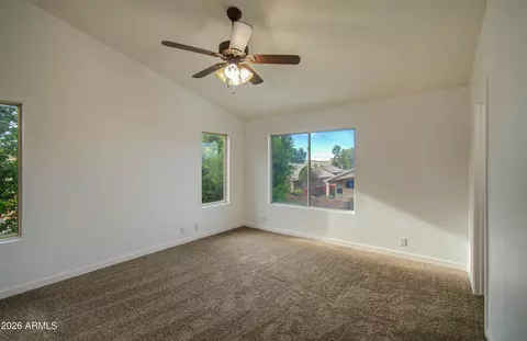 Other - 7662 E Plata Ave, Mesa, AZ 85212 photo 3 of 6