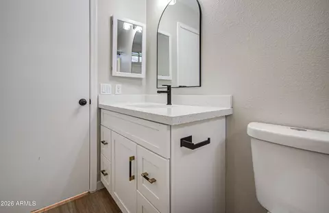 Bath - 7662 E Plata Ave, Mesa, AZ 85212 photo 9 of 9