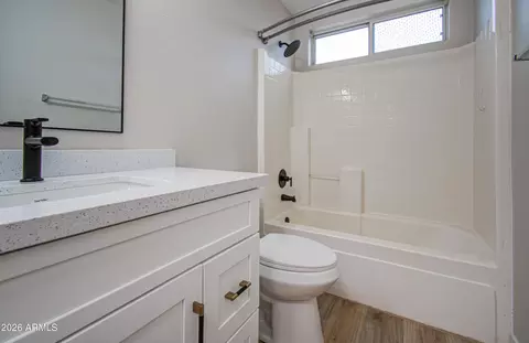 Bath - 7662 E Plata Ave, Mesa, AZ 85212 photo 8 of 9