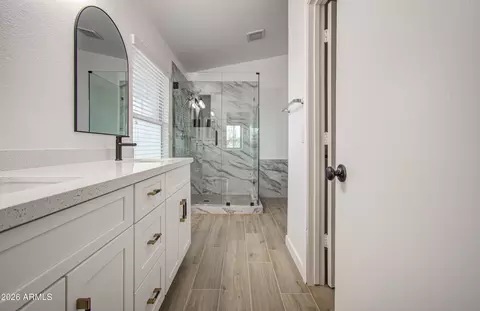 Bath - 7662 E Plata Ave, Mesa, AZ 85212 photo 2 of 9