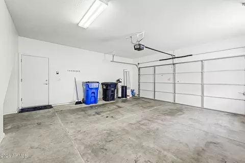 Other - 889 E Stottler Dr, Gilbert, AZ 85296 photo 9 of 9