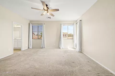 Other - 889 E Stottler Dr, Gilbert, AZ 85296 photo 3 of 9