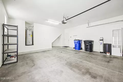 Other - 889 E Stottler Dr, Gilbert, AZ 85296 photo 8 of 9