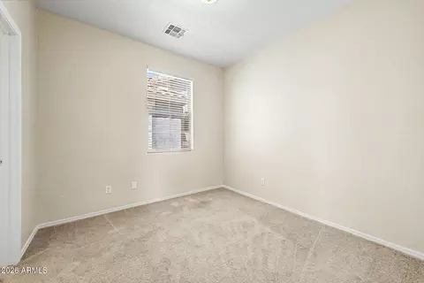 Other - 889 E Stottler Dr, Gilbert, AZ 85296 photo 7 of 9