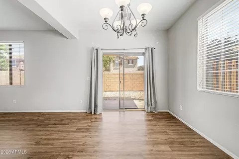 Other - 889 E Stottler Dr, Gilbert, AZ 85296 photo 1 of 9