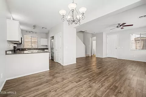 Living - 889 E Stottler Dr, Gilbert, AZ 85296 photo 4 of 4