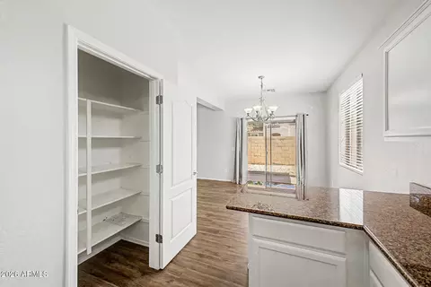 Other - 889 E Stottler Dr, Gilbert, AZ 85296 photo 2 of 9