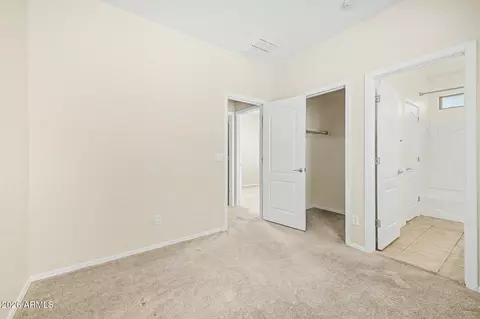 Other - 889 E Stottler Dr, Gilbert, AZ 85296 photo 6 of 9