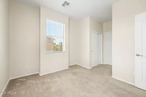 Bedroom - 889 E Stottler Dr, Gilbert, AZ 85296 photo 3 of 4