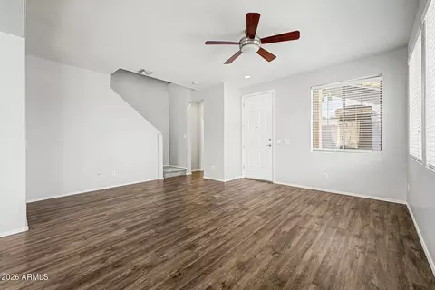 Living - 889 E Stottler Dr, Gilbert, AZ 85296 photo 1 of 4
