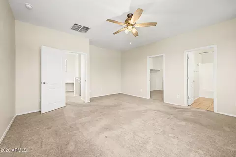 Bedroom - 889 E Stottler Dr, Gilbert, AZ 85296 photo 1 of 4