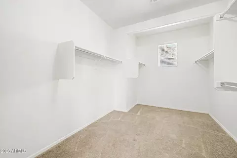 Other - 889 E Stottler Dr, Gilbert, AZ 85296 photo 4 of 9