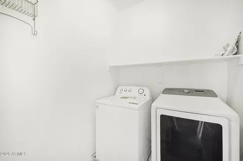 Other - 889 E Stottler Dr, Gilbert, AZ 85296 photo 5 of 9