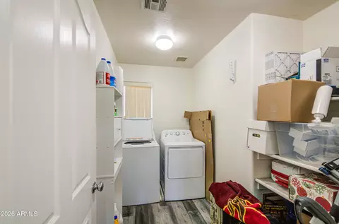 Other - 4532 E Oxford Ln, Gilbert, AZ 85295 photo 7 of 7