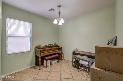 Other - 4532 E Oxford Ln, Gilbert, AZ 85295 photo 5 of 7