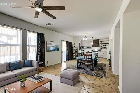 Other - 4532 E Oxford Ln, Gilbert, AZ 85295 photo 1 of 7
