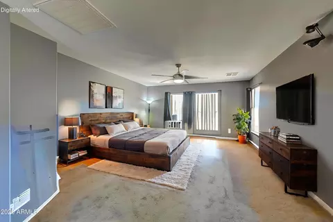 Other - 4532 E Oxford Ln, Gilbert, AZ 85295 photo 3 of 7