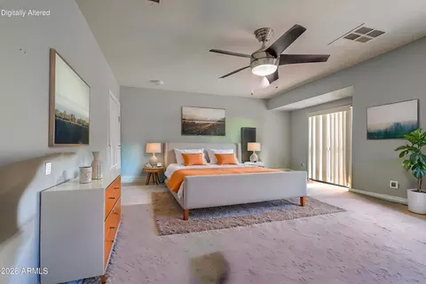 Other - 4532 E Oxford Ln, Gilbert, AZ 85295 photo 6 of 7