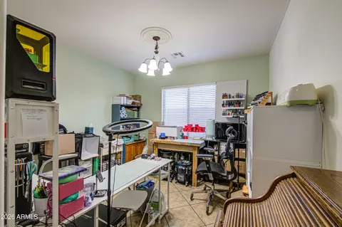 Other - 4532 E Oxford Ln, Gilbert, AZ 85295 photo 2 of 7