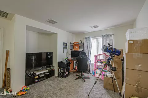 Other - 4532 E Oxford Ln, Gilbert, AZ 85295 photo 4 of 7