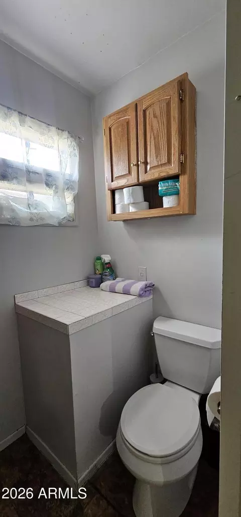2725 E Bramble Ave, Mesa, AZ 85204 photo 10