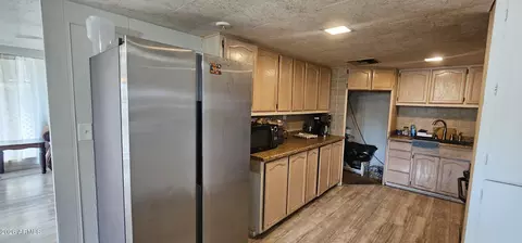 2725 E Bramble Ave, Mesa, AZ 85204 photo 3