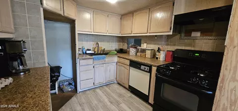 2725 E Bramble Ave, Mesa, AZ 85204 photo 2