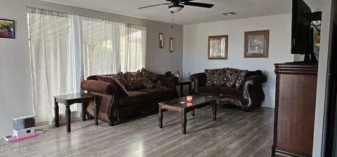 2725 E Bramble Ave, Mesa, AZ 85204 photo 5