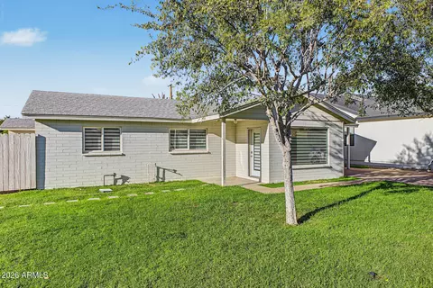 Other - 4234 Earll Dr, Phoenix, AZ 85018 photo 5 of 11