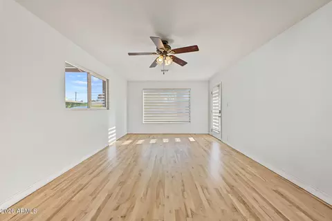 Living - 4234 Earll Dr, Phoenix, AZ 85018 photo 1 of 4