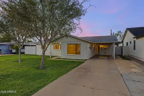 Other - 4234 Earll Dr, Phoenix, AZ 85018 photo 3 of 11