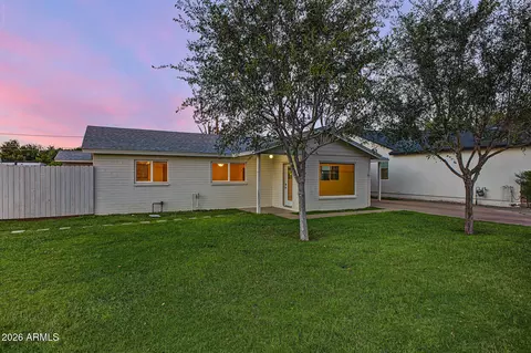 Other - 4234 Earll Dr, Phoenix, AZ 85018 photo 2 of 11
