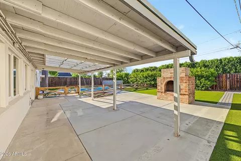 Other - 4234 Earll Dr, Phoenix, AZ 85018 photo 10 of 11