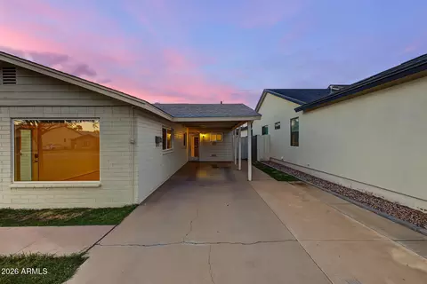 Other - 4234 Earll Dr, Phoenix, AZ 85018 photo 4 of 11