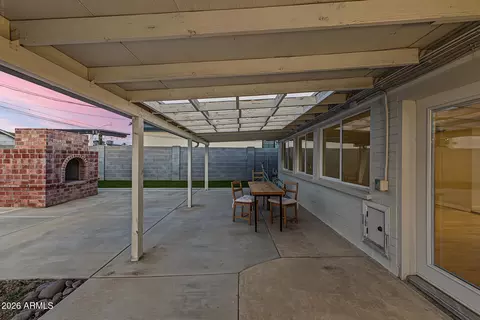 Other - 4234 Earll Dr, Phoenix, AZ 85018 photo 9 of 11