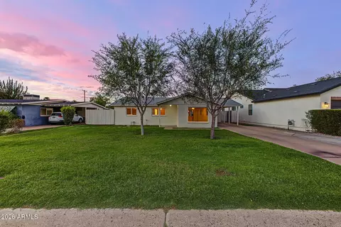 Other - 4234 Earll Dr, Phoenix, AZ 85018 photo 1 of 11