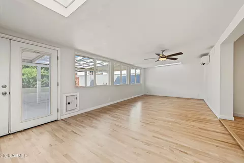 Living - 4234 Earll Dr, Phoenix, AZ 85018 photo 3 of 4