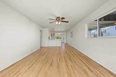 Living - 4234 Earll Dr, Phoenix, AZ 85018 photo 2 of 4