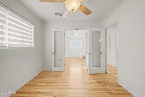 Other - 4234 Earll Dr, Phoenix, AZ 85018 photo 7 of 11