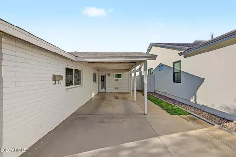 Other - 4234 Earll Dr, Phoenix, AZ 85018 photo 6 of 11