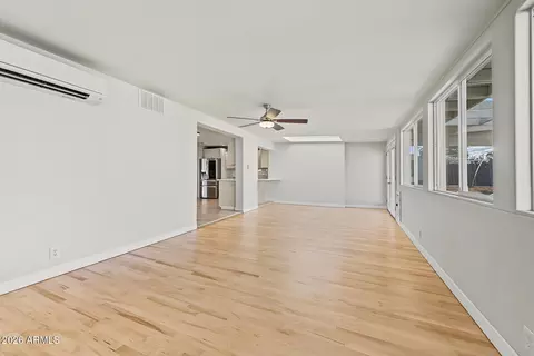 Living - 4234 Earll Dr, Phoenix, AZ 85018 photo 4 of 4