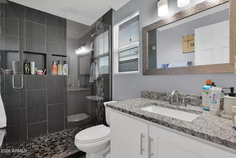 Bath - 1946 E Marilyn Ave, Mesa, AZ 85204 photo 6 of 6